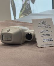 CLÍNICA LASER CAROLINA LUCAS imagen 6