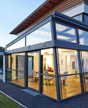 Philipp Metallbau GmbH Bild 2