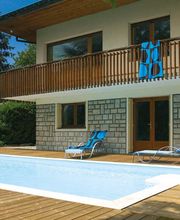 Swimmingpool Fulda