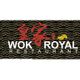 Restaurant Wok Royal Villeneuve VD