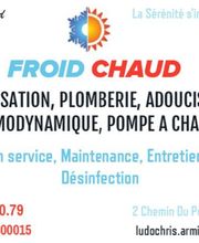 Armingaud Ludovic image 19
