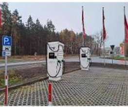 TEAG Mobil-Ladestation Bild 5
