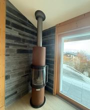 RV Rénovation Sàrl Bild 2