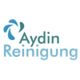 Aydin Reinigungsservice