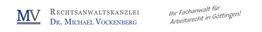 Rechtsanwaltskanzlei Dr. Vockenberg