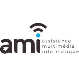 A-M-I Assistance Multimédia Informatique