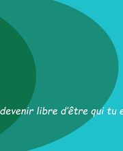 Sophie Favardin image 1