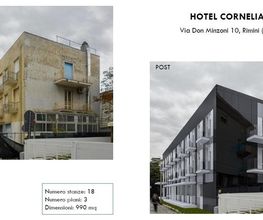 C.V.C. Real Estate srl immagine 6