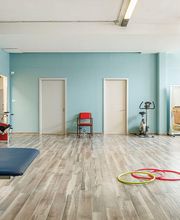 Centro Diurno Villa Fontanesi - Gruppo La Villa immagine 4