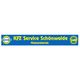 Kfz Service Schönwalde GmbH