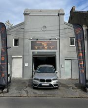 Garage Mecaval image 2