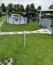 Gartenservice Hahn Bild 9