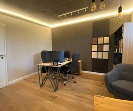 Wandwerk Bild 4
