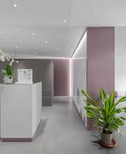 Kieferorthopädie Lyssbachpark Bild 5