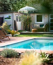 Prestations piscine image 4