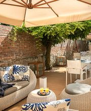 The Venice Times Hotel, Vignette Collection by IHG immagine 9