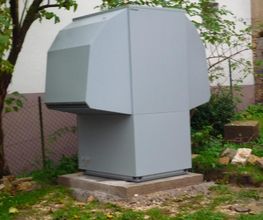 SP/ELEC image 3