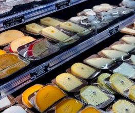Intermarché SUPER Auriol image 5