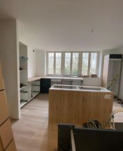 Billaud Peinture image 4