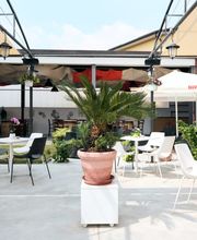 Albergo Ristorante Stazione Bild 8