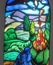 Deschamps-Nicolas Béatrice image 3