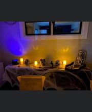 D'co ambiancé image 11