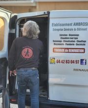 Atout Travaux image 1