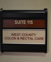 West County Colon and Rectal Care image 3