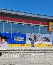 Rofu Kinderland Erding Bild 4