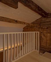 Holzbau Weger AG Bild 6