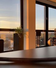 OBF IT-Solutions GmbH Bild 6