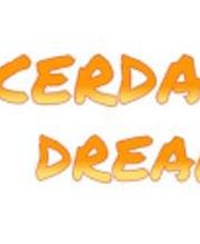 cerdanya_dreams_logo.JPG
