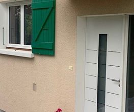 MPM Avenir Fermetures image 4