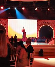 Panta Rei Events imagen 10