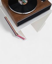 Novacerstudio imagen 7