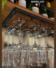 Brasserie La Reine afbeelding 12