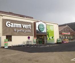 1026228-1.jpg