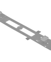 Richter Export Einzelfirma Bild 3