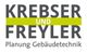 Krebser und Freyler