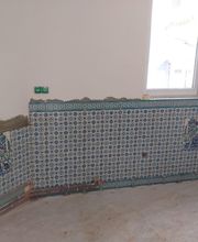 Ion Rosca image 5