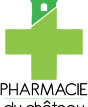 Pharmacie Du Château image 1