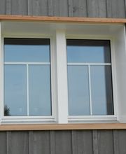 Ramsauer Christian Bild 3