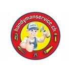 handymanservice.ch