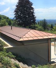 Jäggi Vollmer GmbH Bild 1