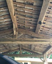 Les Charpentiers du Luberon image 6