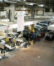 FRANCE CARROSSERIE SARL image 10