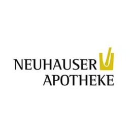 Neuhauser Apotheke