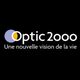 Optic 2000