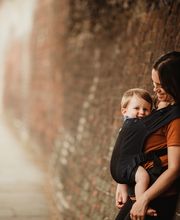 ADViKiDS.DE by ADViTEX Bild 14