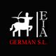 Electricitat I Aplicacions Germán, S. L.